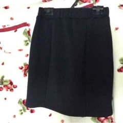 mahe様専用❗️のサムネイル
