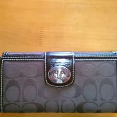 COACH♥COACHのサムネイル