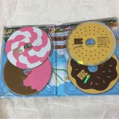 関ジャニ∞関ジャニズムのサムネイル