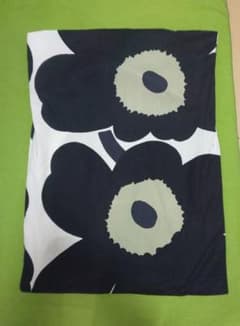 マリメッコ marimekko 枕カバー ピローカバーのサムネイル