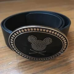 ディズニーベルトのサムネイル