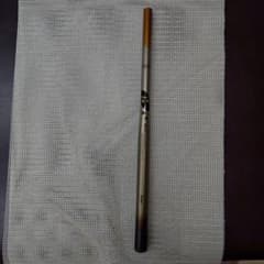 Daiwa AMORPHOUS WHISHER 華厳 渓流竿53 - メルカリ