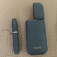 iQOS アイコス IQOSのサムネイル