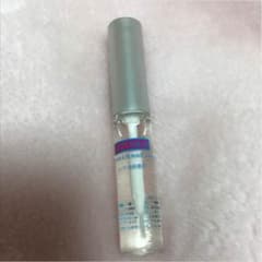 つけ爪用接着剤のサムネイル