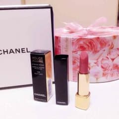 新品♡CHANEL♡口紅のサムネイル