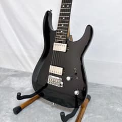 C46 CHARVEL Super-Stock DKA22 シャーベル C46 CHARVEL Super-Stock DKA22 シャーベル - メルカリ