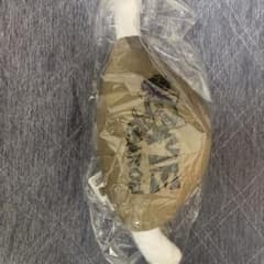 モンスターハンター こんがり肉 サウンドギミック付きぬいぐるみ