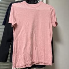 Acne tシャツ コットンのサムネイル