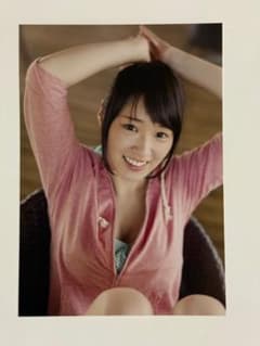 女子アナウンサー☆鈴江奈々☆セクシーアナウンサー | Faites vos