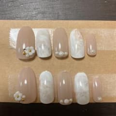 ネイルチップ1073のサムネイル