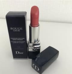 Dior ルージュディオール 330 レイヨナントのサムネイル