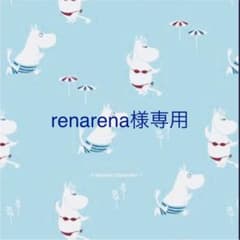 FABIO RUSCONI サンダル/黒/36のサムネイル