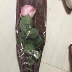 ☆H☆様専用出品のサムネイル