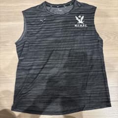 非売品　明治大学ラグビー部ラグビー ウォームアップウェア セット 非売品 明治大学 ラグビー部 ノースリーブ ウェア XL - メルカリ