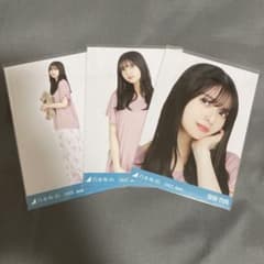 マ*)様 乃木坂46 齋藤飛鳥 夏パジャマ 生写真 コンプ - メルカリ