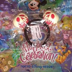 毒りんご カチューシャのサムネイル