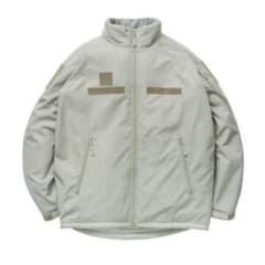 LMC LEVEL7 THINSULATE PARKAのサムネイル