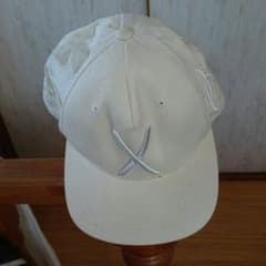 10DEEP キャップのサムネイル