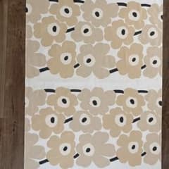 marimekko マリメッコ 生地　廃盤　ヴィンテージのサムネイル