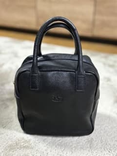 イルビゾンテ　ハンドバッグのサムネイル