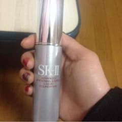 sk2 エスケーツー ファンデーションのサムネイル