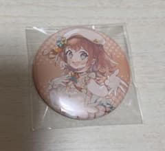 プロセカ 花里みのり 缶バッジ 6th 特典 - メルカリ