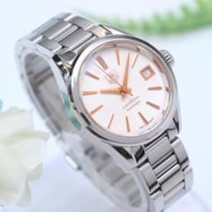 TAG Heuer カレラ レディ キャリバー9 WAR2412.BA0770 - メルカリ