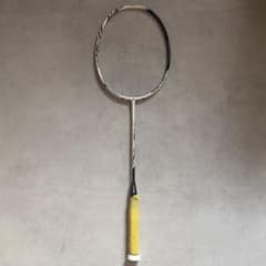 アストロクス99Pro2gen 桃田賢斗モデル 4U5