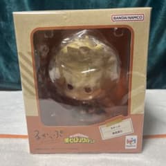 るかっぷ 僕のヒーローアカデミア 爆豪勝己 フィギュアのサムネイル