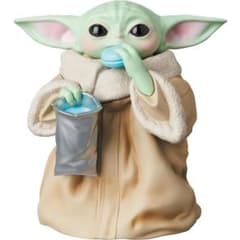 スター・ウォーズ マンダロリアン UDF グローグー（マカロンズ
