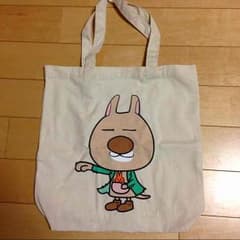 テゴマスの青春  トートバッグのサムネイル