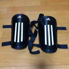 のんち様専用のサムネイル