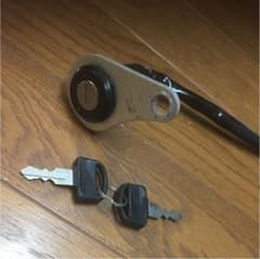 モンキー ゴリラ12v エイプ シャリーのサムネイル