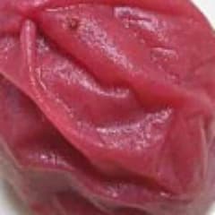 るふ様専用のサムネイル