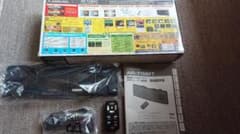 ASSUR  AR-715MT レーダー探知機のサムネイル