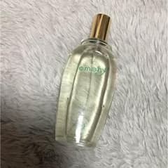 レモニィ オードパルファン 80ml 香水 コロンのサムネイル