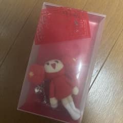 COACH poppyちゃんのサムネイル