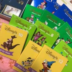 ゆみ様 専用のサムネイル