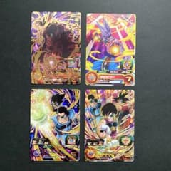 Azure様 リクエスト 4点 まとめ商品 - メルカリ