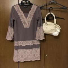 ワンピースのサムネイル