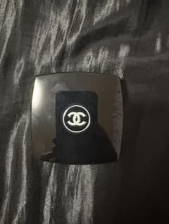 CHANEL ジュ コントゥラスト 370 エレガンスのサムネイル