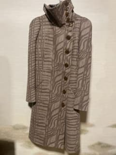 vivienne westwood コートのサムネイル