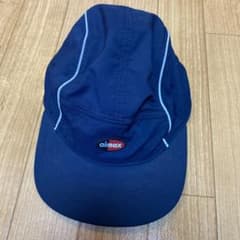 supreme NIKE キャップ　エアマックスのサムネイル