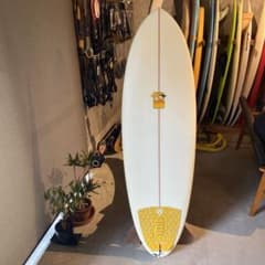 FCD サーフボード モデルHR FCD サーフボード モデルHR - メルカリ