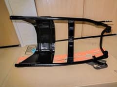 MAGNA250リアフェンダーステーのサムネイル