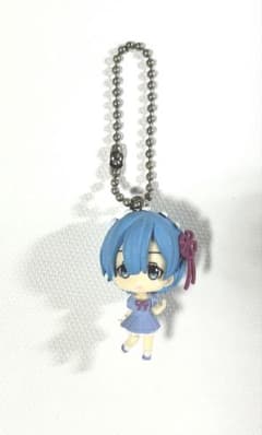 リゼロ レム フィギュアキーホルダーのサムネイル