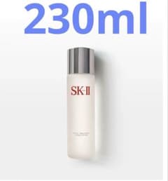 SK-II フェイシャルトリートメントエッセンス 230mLのサムネイル