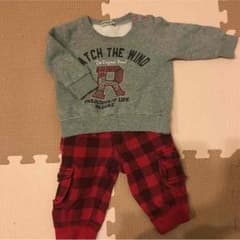 まろ様専用♡のサムネイル