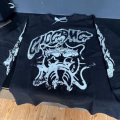 m75013208212_1.jpg?1749300364