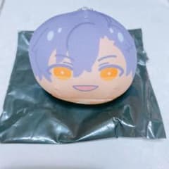 あんスタ おまんじゅう にぎにぎマスコット ねくすと2 Dbox アドニスのサムネイル